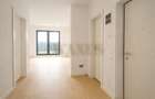 Apartament Finisat Modern - SU 46Mp I Balcon I Garaj - Intre Lacuri - 1