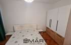Apartament 2 camere zona Mihai Viteazul - 2