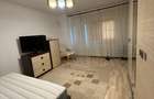 Garsoniera Mall Vitan-Banu Udrea bloc anvelopat - 17