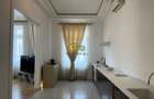 Apartament De Lux, 3 Cam., 130 Mp., Timisoara, Zona Elisabetin - 30