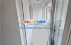 RENOVAT COMPLET, BLOC ANVELOPAT - 7