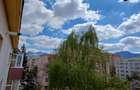 Apartament 2 camere zona  Spitalului Judetean - 12