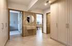 Apartament cu 3 camere, mobilat, utilat, zona Aurel Vlaicu-Mărasți - 7