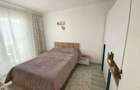 Apartament 3 camere modern cu parcare si boxa Craiter - 5