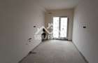 Apartament cu 2 camere și grădină în zona Doamna Stanca - 3