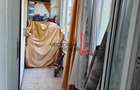 Apartament 2 camere Dristor - 4