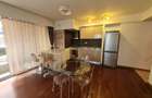 Apartament 3 camere bloc premium, zona Decebal, Mall Vitan Panoramic - 5