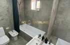 De Inchiriat 4 Camere | Unirii | Metrou | Centrala | 2 bai | balcon - 13