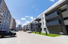 Intabulat / Mobilat Utilat / Parcare - 2