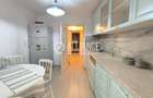 TOMIS NORD BOEMA(COD03)-  3 Camere moderne cu loc de parcare ! - 25