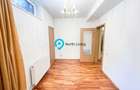 5 camere vila Boutique TVR Pangratti - 7