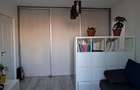 Apartament 2 camere - zona Abator  - 2