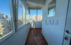 2 camere, etaj intermediar, Intre Lacuri - 4