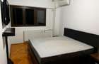Apartament 2 Camere de inchiriat, zona Piata Muncii - 10