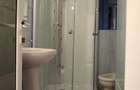 Apartament cu 1 camera - zona Gara  - McDonalds - 4