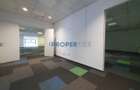 Comision 0! Inchiriere birouri in zona Universitate - intre 48 si 1577mp - 15