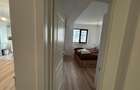 Apartament 2 camere, open-space, Visan - 11