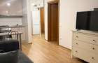 Apartament 2 Camere | Centrală Proprie + Boxă | Etaj 1 - 6