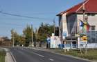 Teren intravilan 548 mp in Corbu, ideal pentru investitie - 7