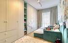 Apartament 3 camere | PREMIUM | 2 locuri parcare + spatiu tehnic*** - 11