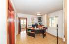 Apartament 3 camere decomandat 68 mp, Titulescu - metrou Basarab - 1