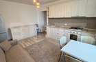 Exclusiv!Apartament 2 dormitoare. etaj 1, 46 mp, zona Iulius Mall - 4
