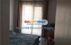 Apartament 2 camere in Militari Residence, Mobilat, Utilat 72.900 euro - 4