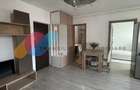 Apartament 2 camere, 42mp, zona Iulius Mall - 4
