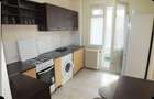 Apartament 2 camere, decomandat(circular), parter, Brașov – Tudor Vladimirescu - 3