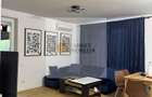 3 Camere Decomandat | Etaj 1/10 | Bloc 2023 | Parcare Subterana - 2