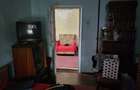 Casă de vânzare în Urziceni, Ialomița – 4 camere, 97,20 mp - 12