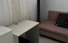 Apartament o camera, 40mp, zona Iulius Mall - 4