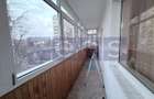 VANZARE 2 CAMERE | ETAJ 2 | BALCON INCHIS | ZONA VERDE | TURDA - 11