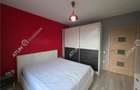 Apartament cu 3 camere si balcon in zona Selimbar din Sibiu - 5
