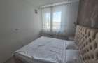 3 camere de inchiriat /Precista - 9