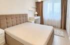 Apartament 2 camre bloc nou Inel II - 10