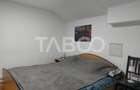 Apartament renovat complet 47 mp 3 camere str Tesatorilor Cisnadie - 6