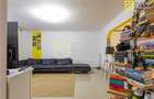 Casa Parter, str. Calea Moldovei, Lilieci, Bacau - 7
