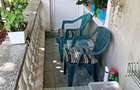 Comision 0% De vanzare apartament ultracentral cu 4 camere - 2