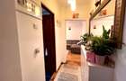 Apartament 3 Camere-Tătărași-Piața Chirilă - 3