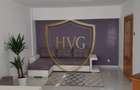 Apartament cu 3 camere | Decomandat | Dorobanti - 2
