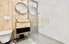 PET FRIENDLY/SUPERB/SCOALA AMERICANAI/2 LOCURI PARCARE - 30