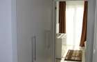 Apartament 2 camere zona Otopeni (Aeroport) bloc NOU, Mobilata-Utilata MODERN - 12