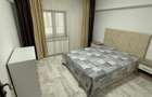 BOEMA APARTAMENT DE LUX CU 4 CAMERE ,LIBER 94 MP PRET 175000 EURO - 4