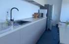 Spațiu birou  | 328 mp | Terasă Privată | Parcare disponibilă | Zona Pipera - 8