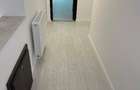 De vanzare Apartament 2 Camere Crangasi - 4