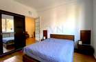 REA1028817 Apartament Unirii - Mantuleasa - fara risc seismic - 1