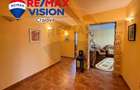 Apartament cu 4 camere de închiriat în zona 1 Mai - 1