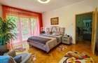 Apartament cu 2 camere in zona medicina - 2