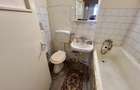 Apartament 2 camere, decomandat, Ultracentral, Ploiesti - 14